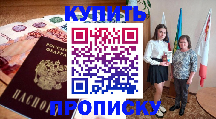 прописка для школы в Ленинградской области